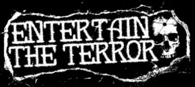 logo Entertain The Terror